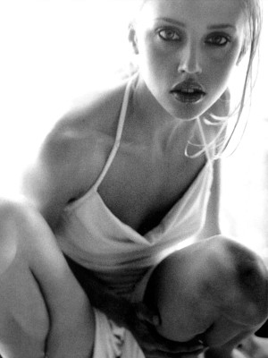 Estella Warren pic #57801